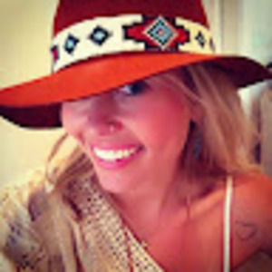 Meet your Posher, Alyse